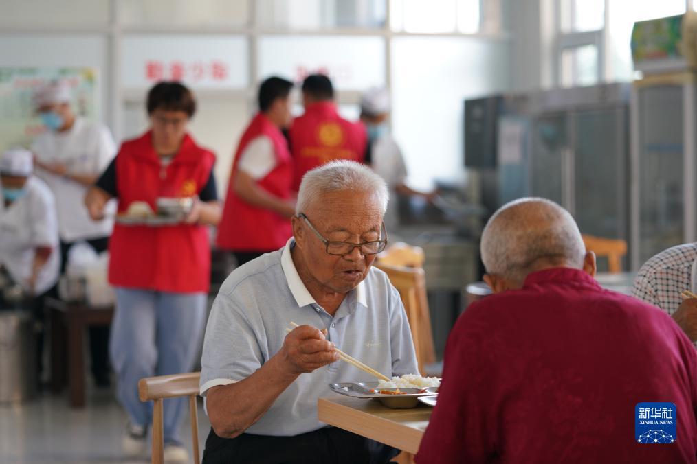 大宝娱乐注册